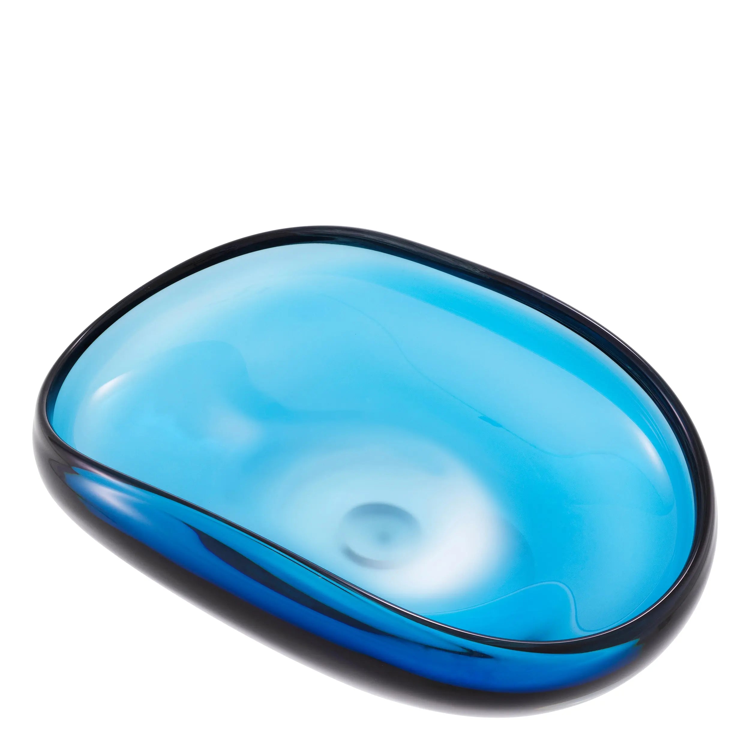 Bowl Athol Eichholtz