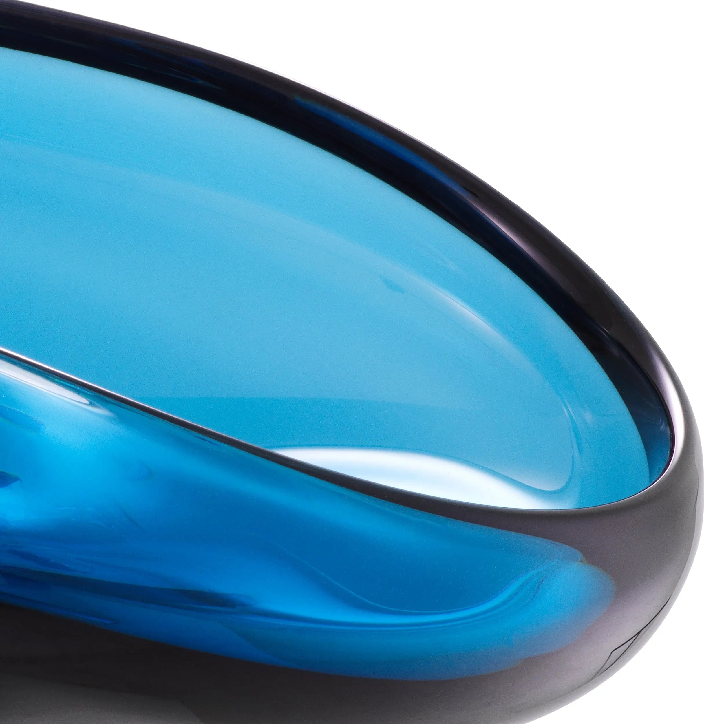 Bowl Athol Eichholtz