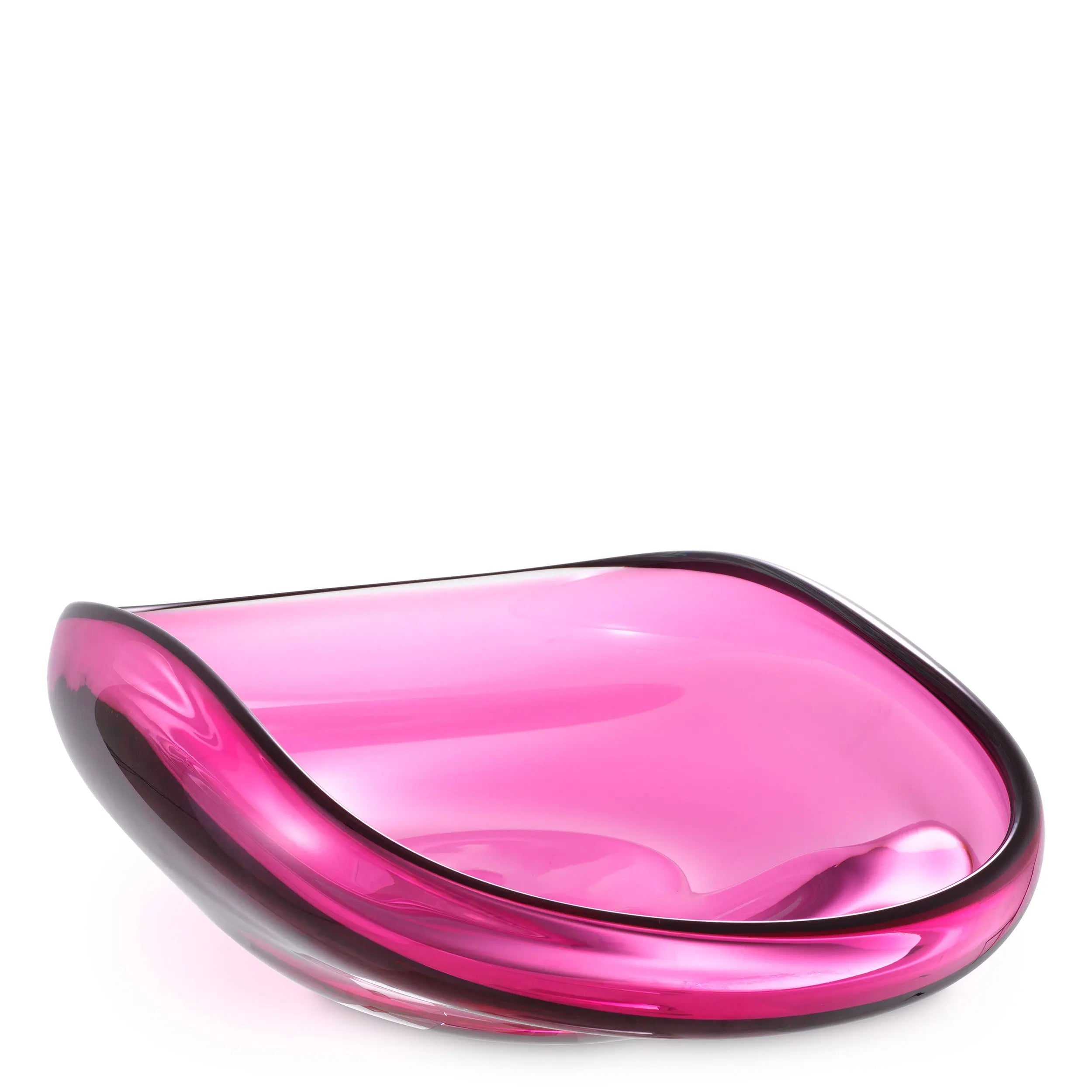 Bowl Athol Eichholtz
