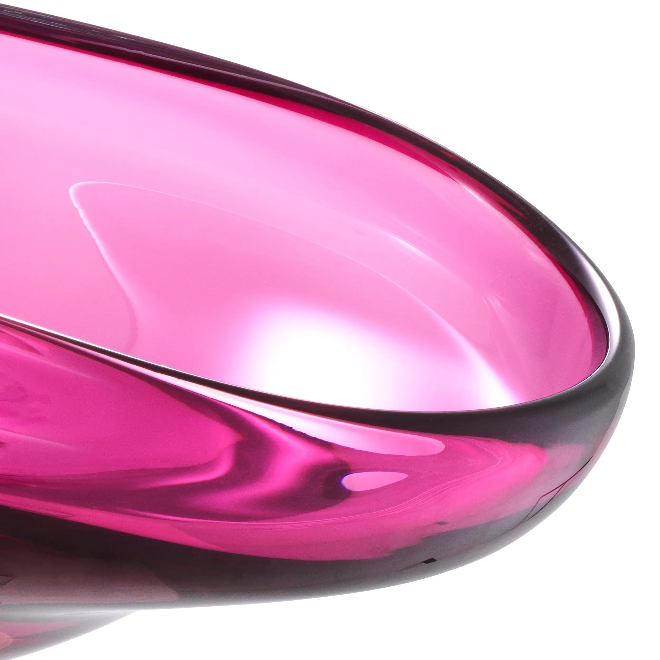 Bowl Athol Eichholtz