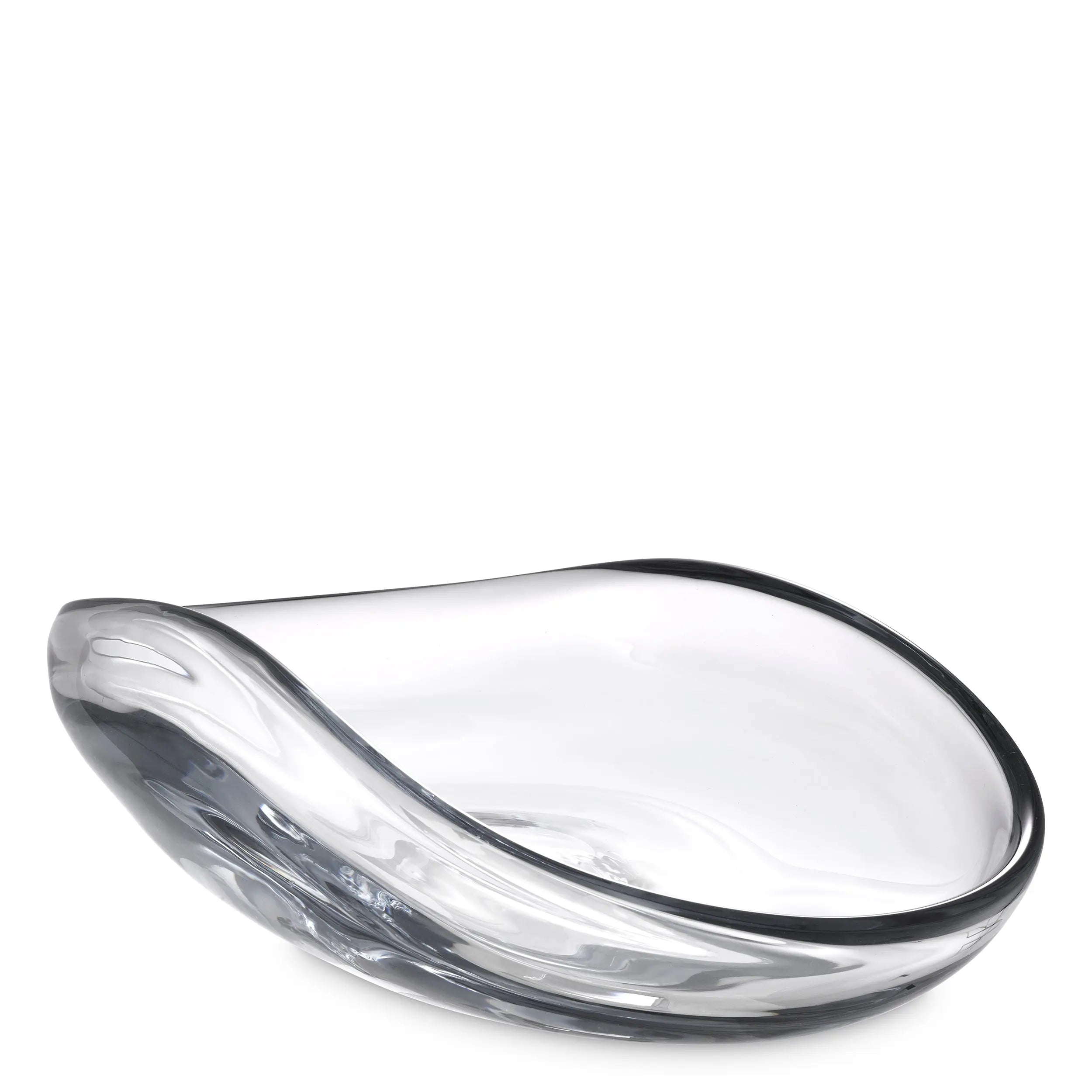 Bowl Athol Eichholtz