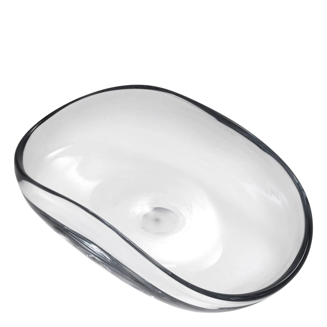 Bowl Athol Eichholtz