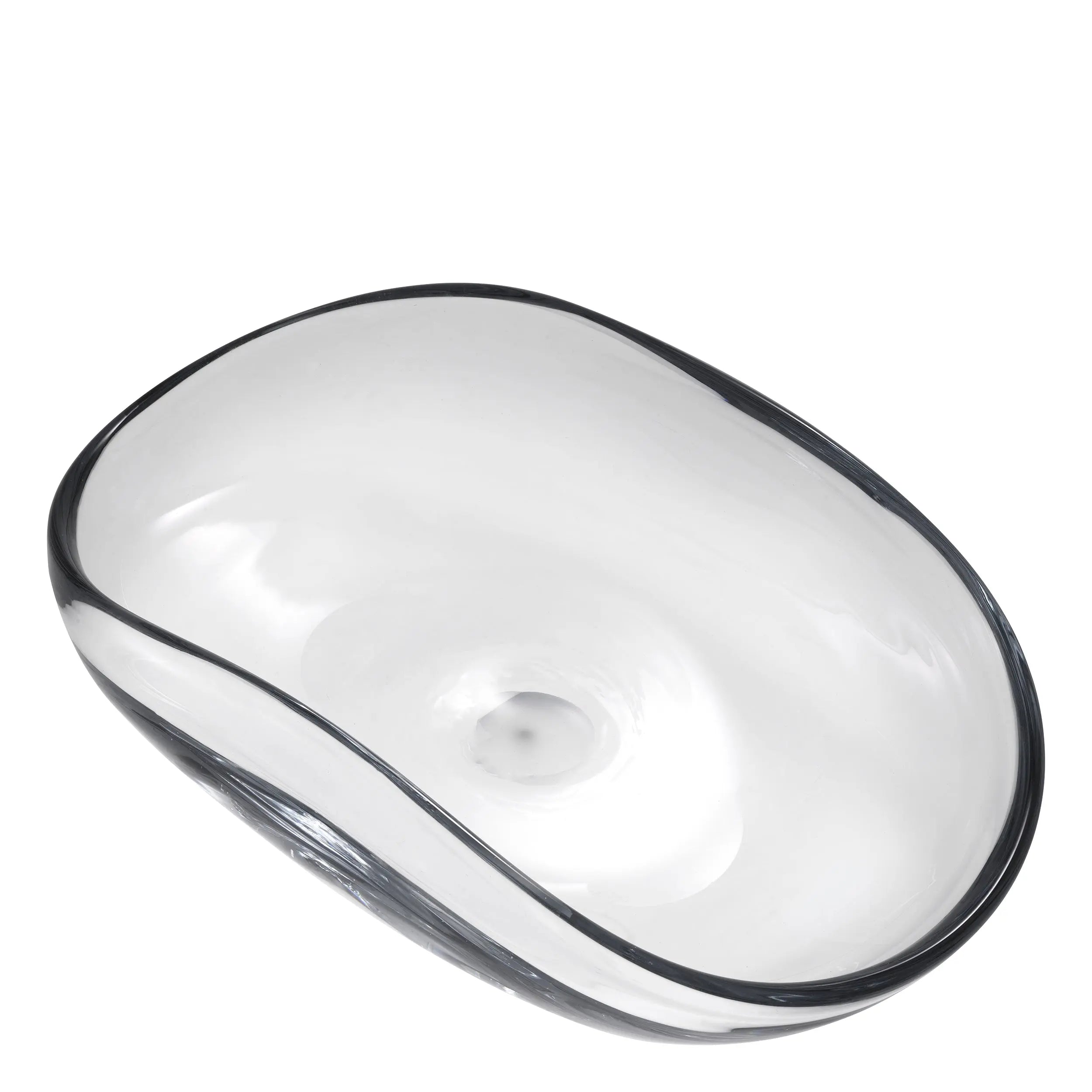 Bowl Athol Eichholtz