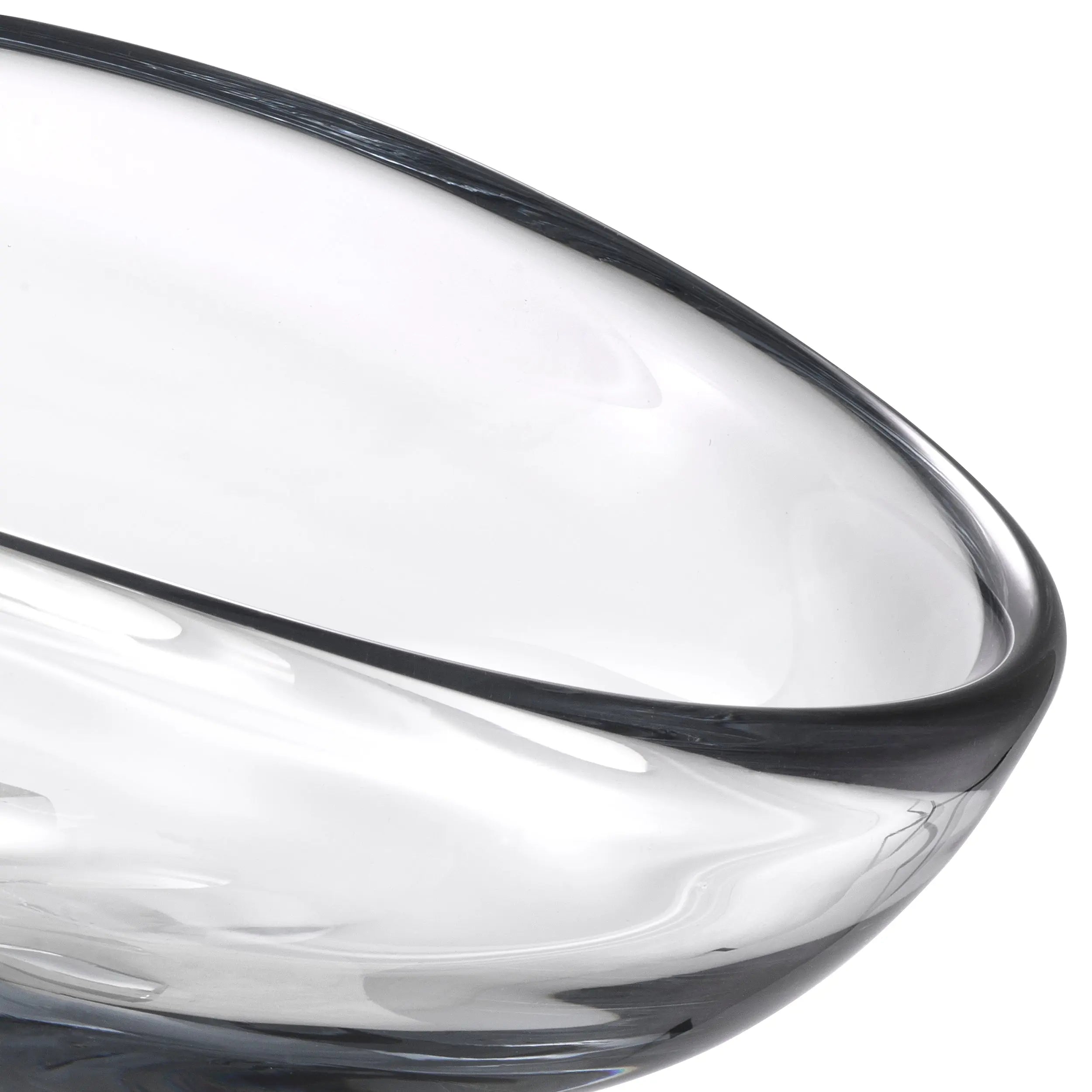 Bowl Athol Eichholtz