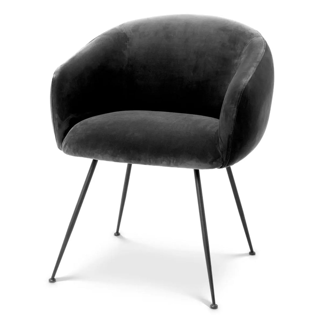 Dining Chair Elbury Eichholtz