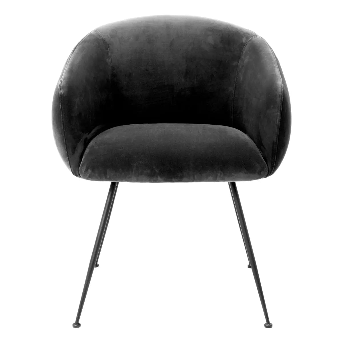 Dining Chair Elbury Eichholtz