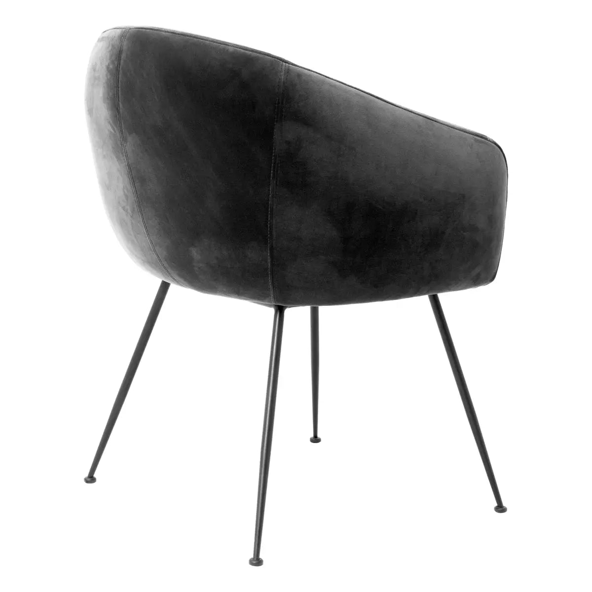 Dining Chair Elbury Eichholtz