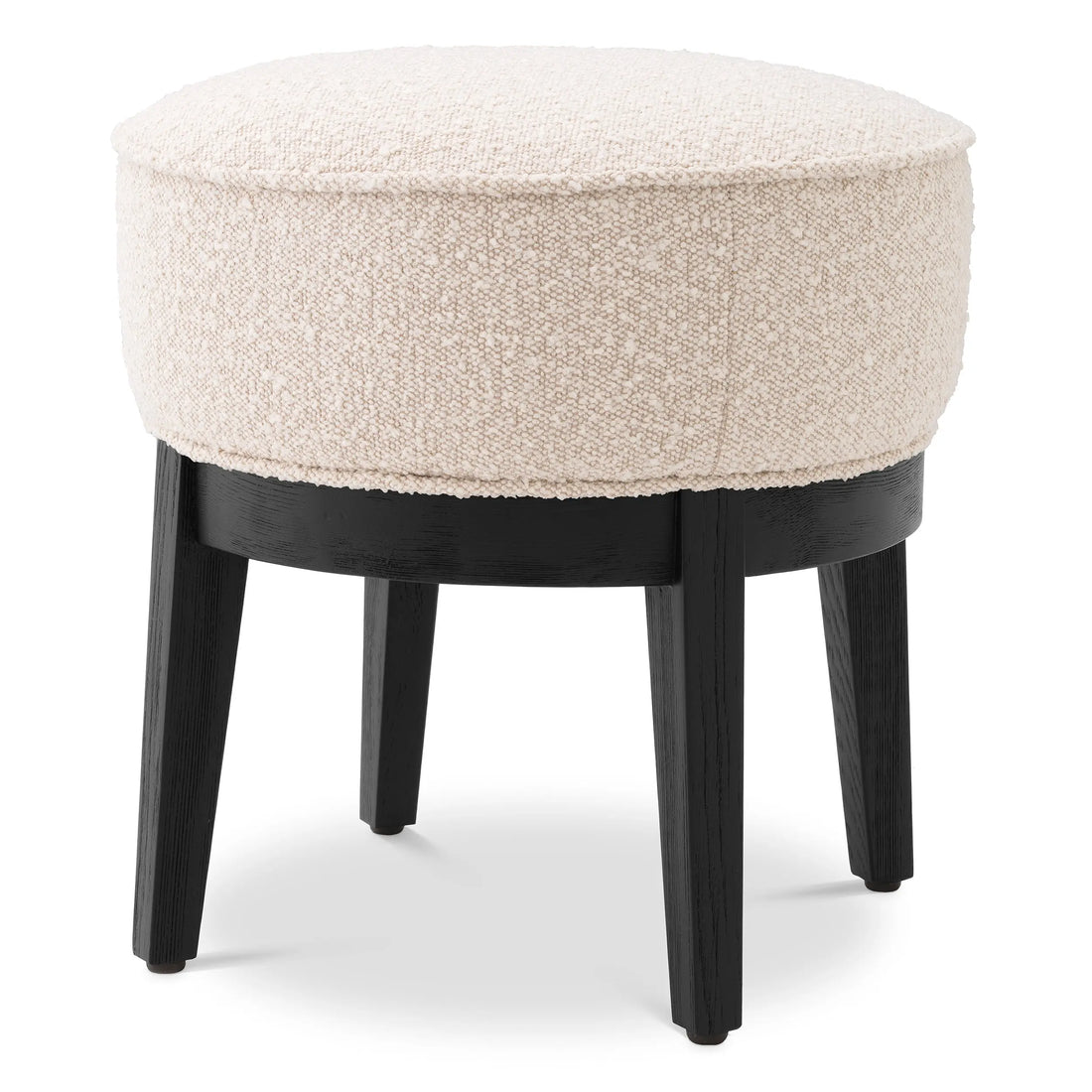 Stool Jarrett Eichholtz
