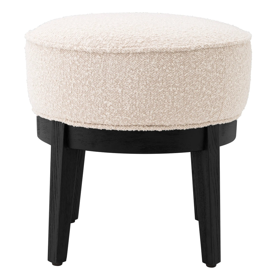 Stool Jarrett Eichholtz
