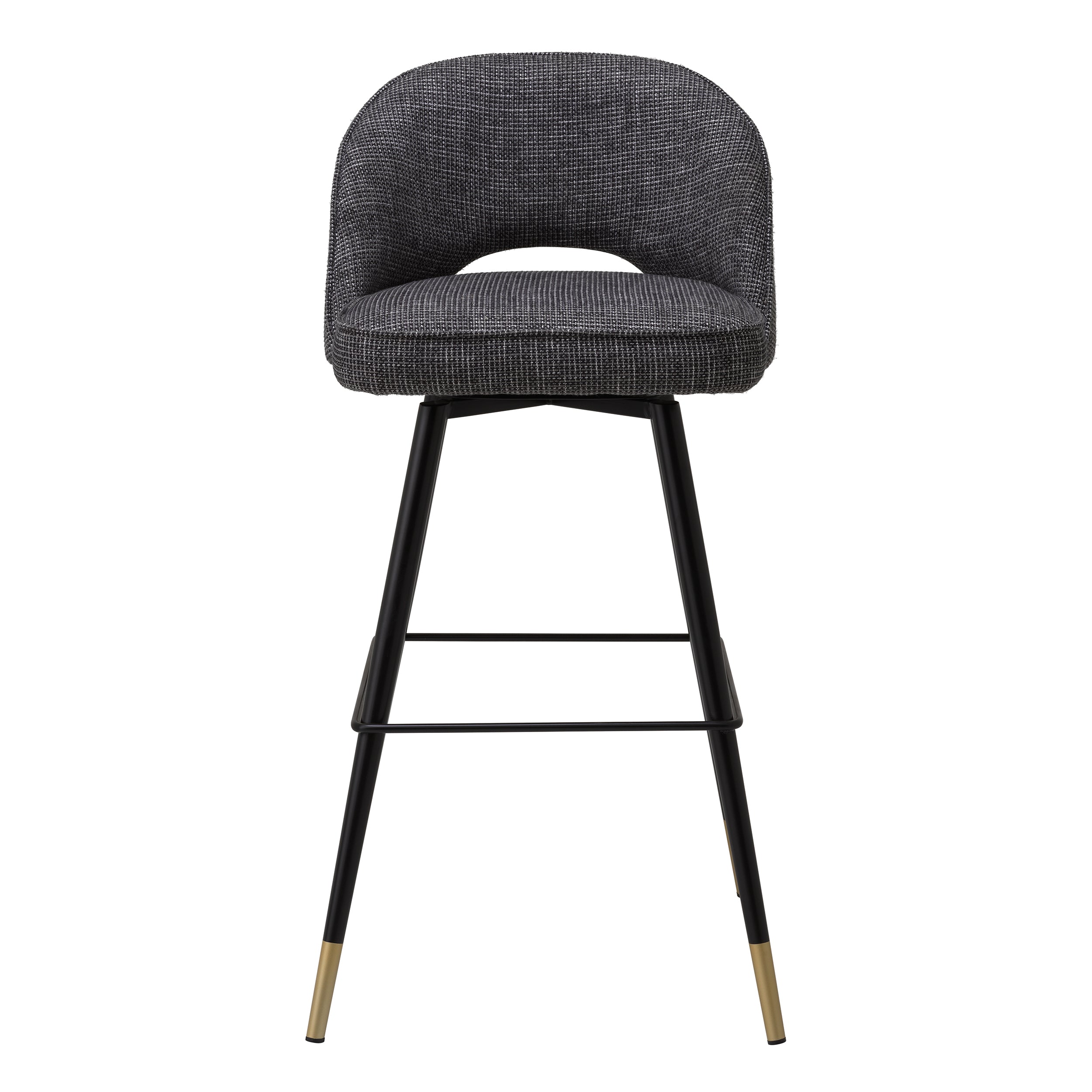 Bar Stool Cliff Set Of 2