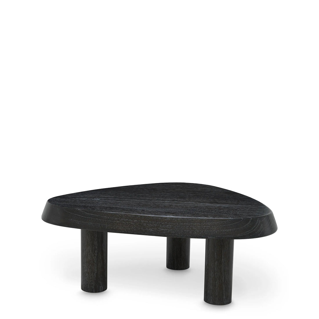 Coffee Table BriΓ«l S Eichholtz