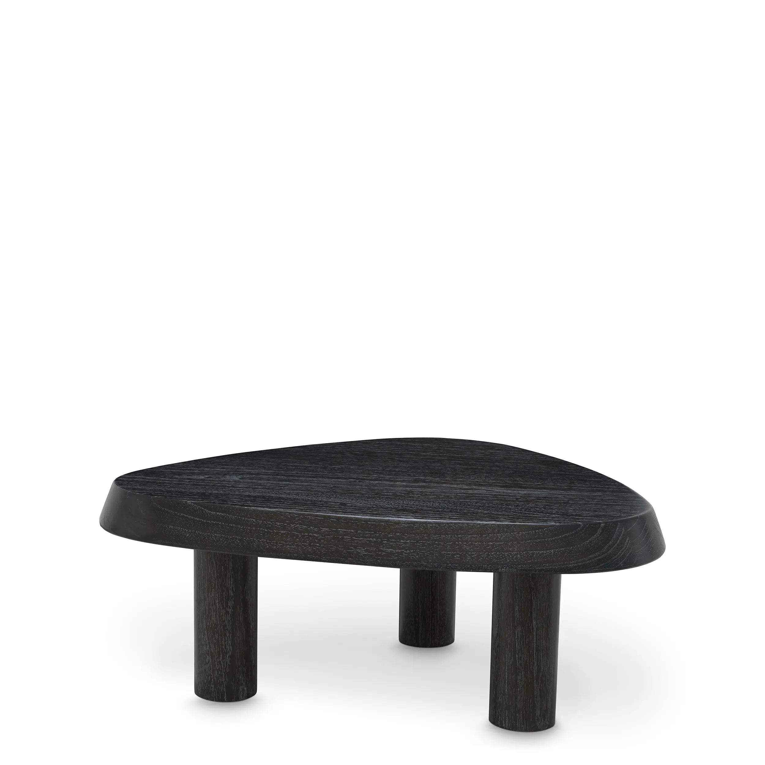 Coffee Table Briël S Eichholtz