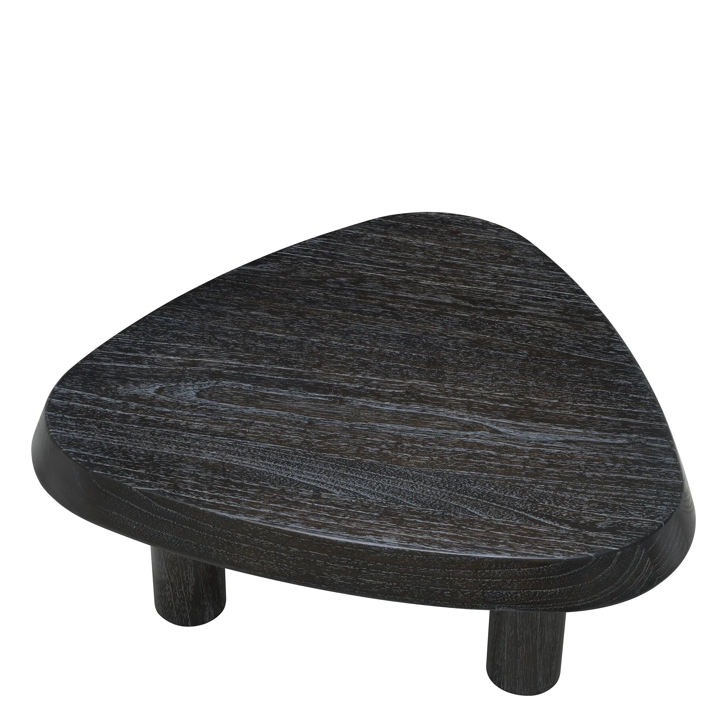 Coffee Table Briël S Eichholtz