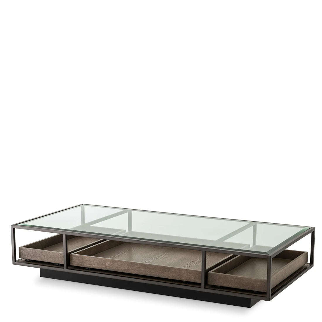 Coffee Table Roxton Eichholtz