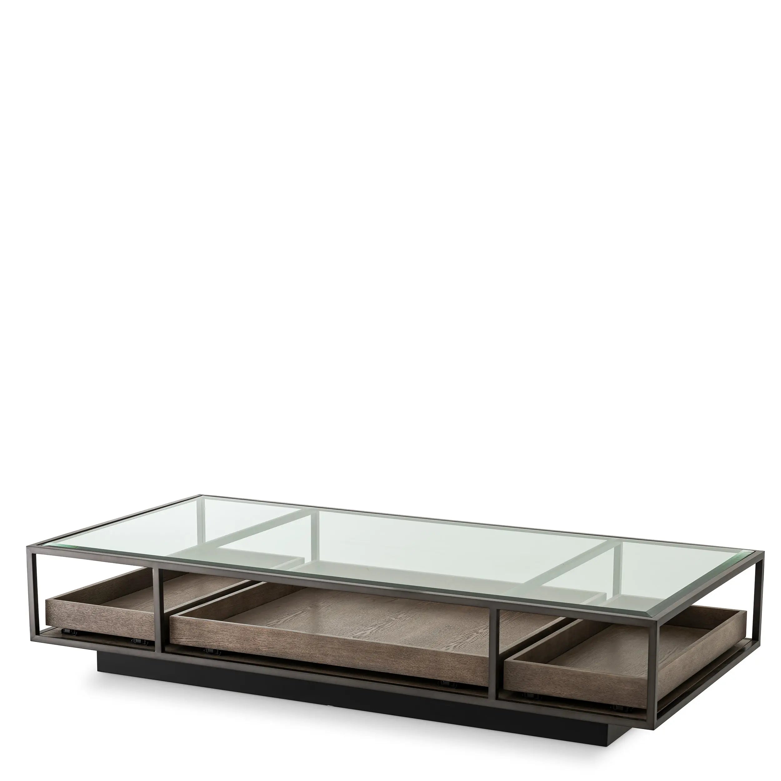 Coffee Table Roxton Eichholtz