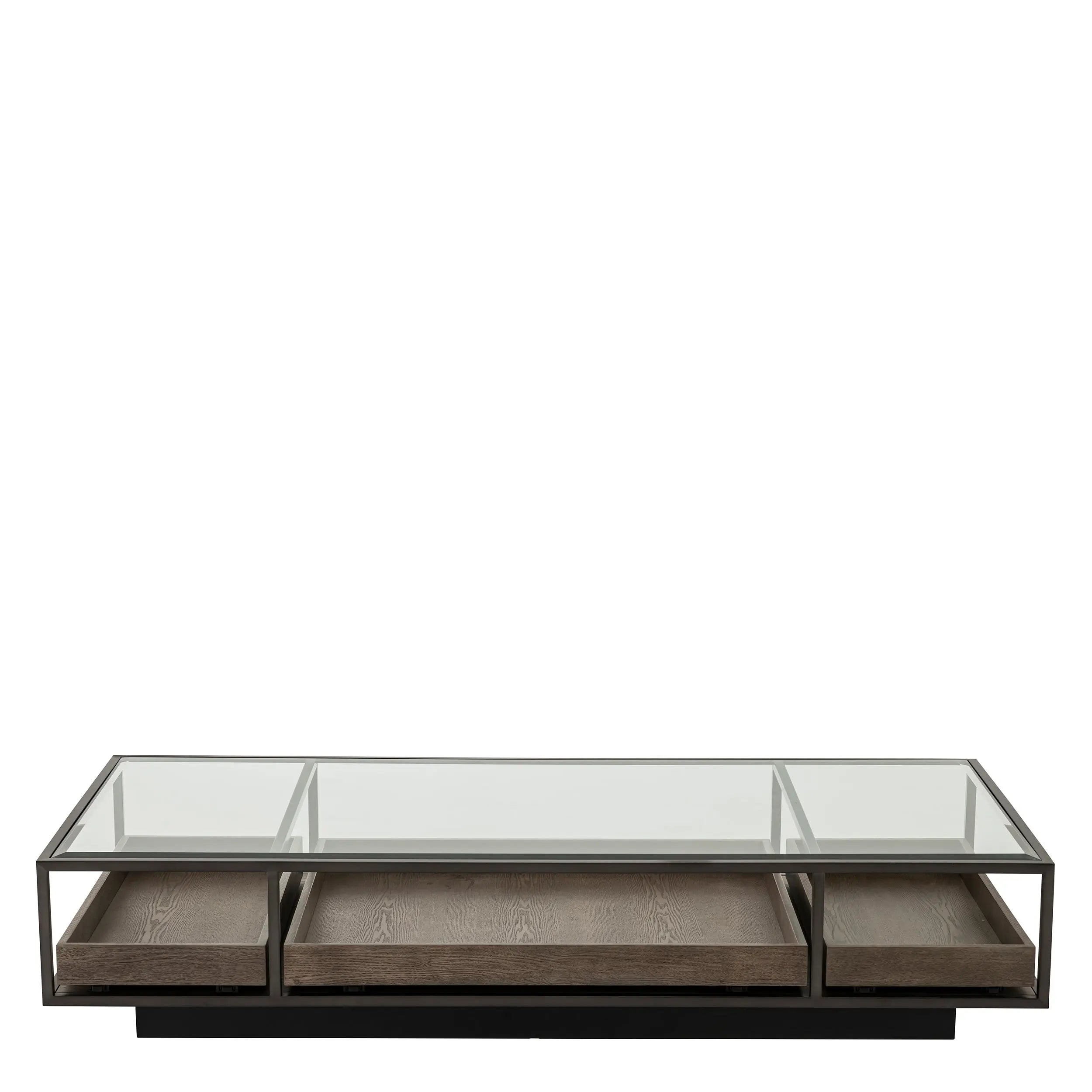 Coffee Table Roxton Eichholtz