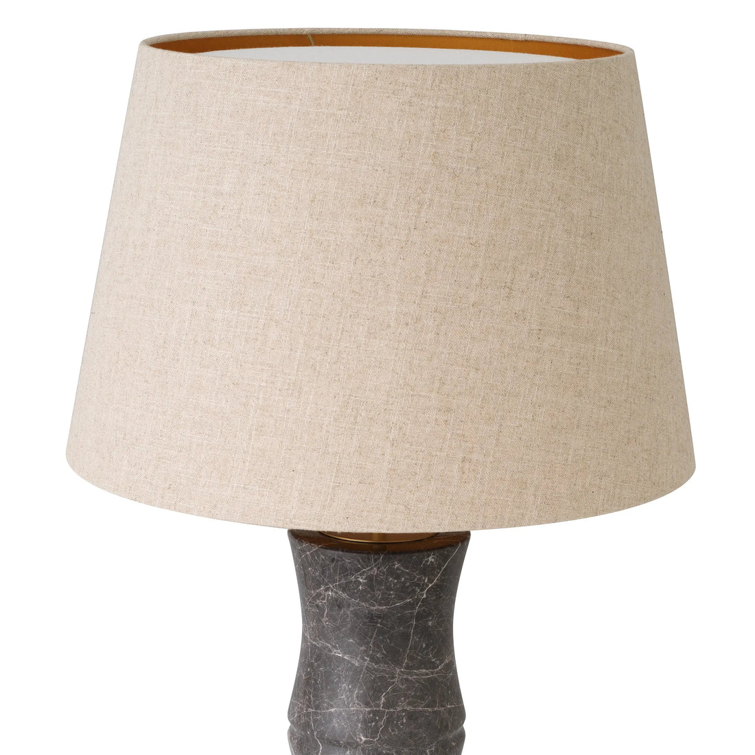 Table Lamp Bonny Eichholtz