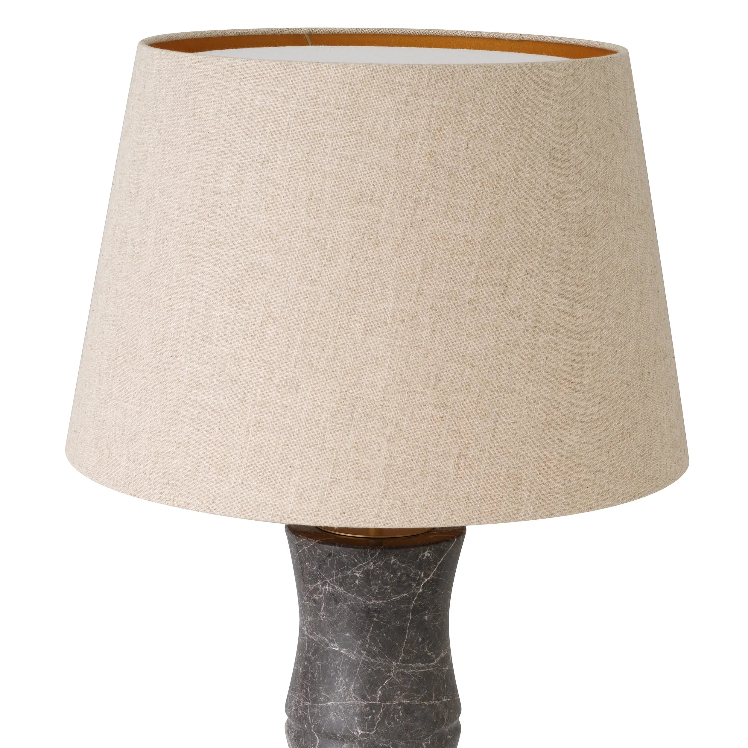 Table Lamp Bonny Eichholtz