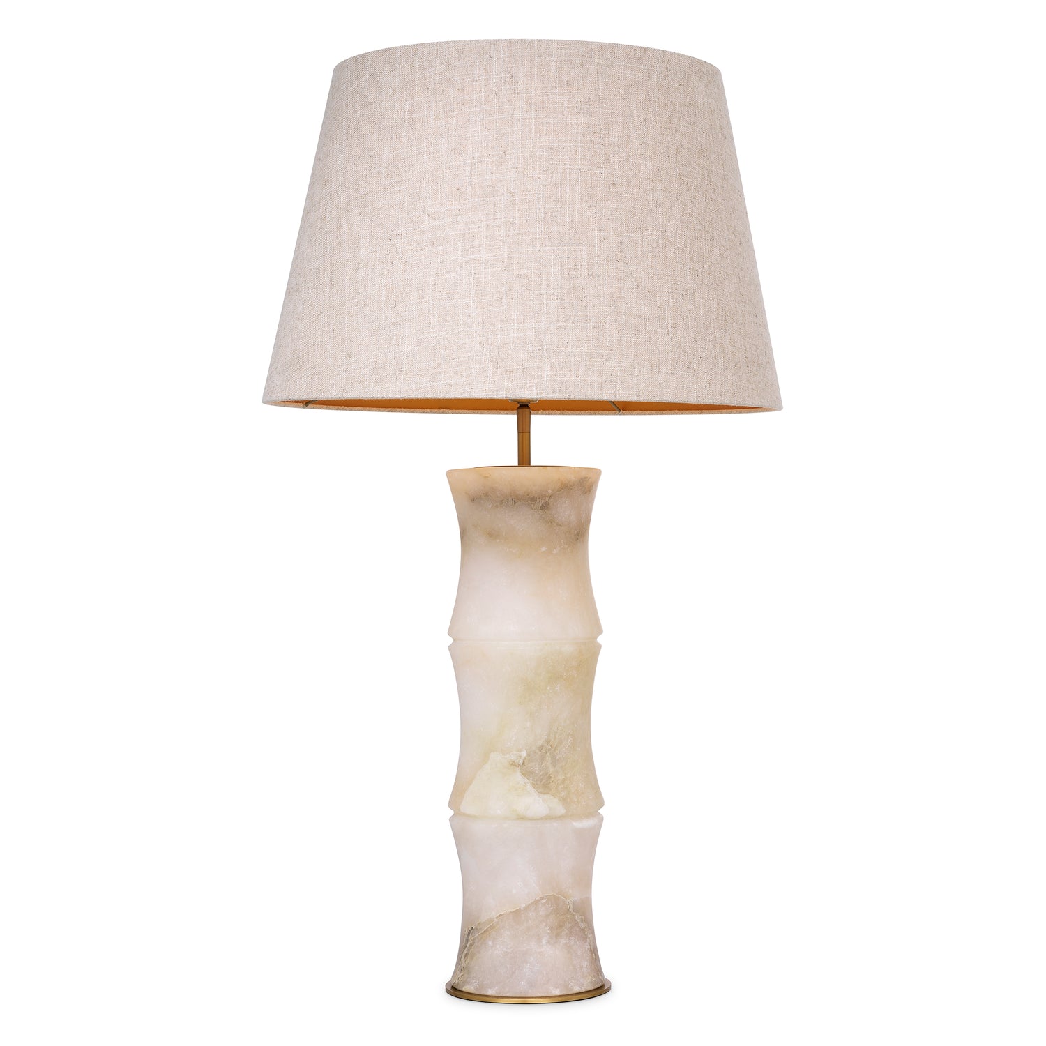 Table Lamp Bonny