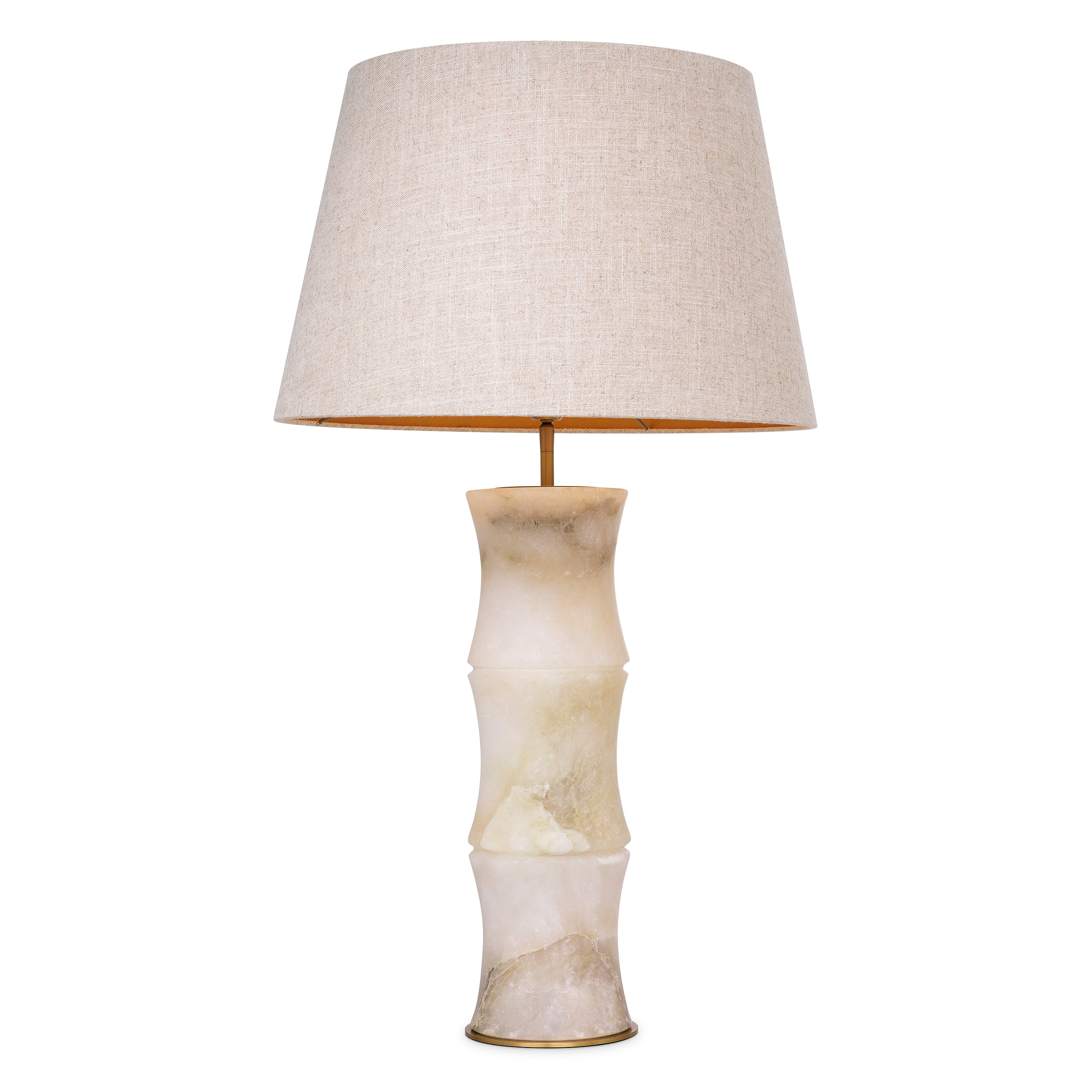 Table Lamp Bonny