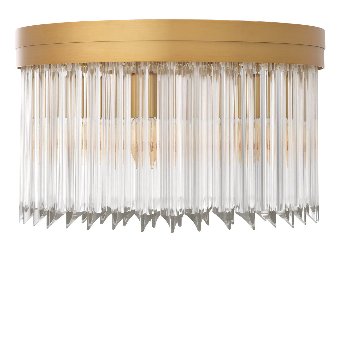Ceiling Lamp Evina Eichholtz
