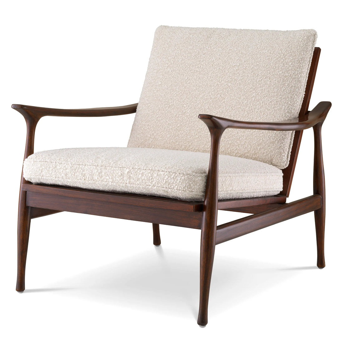 Chair Manzo Eichholtz