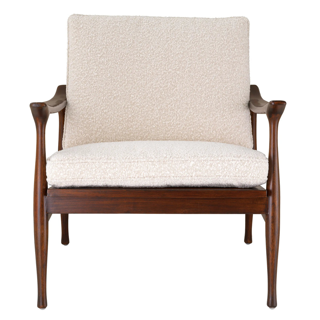 Chair Manzo Eichholtz