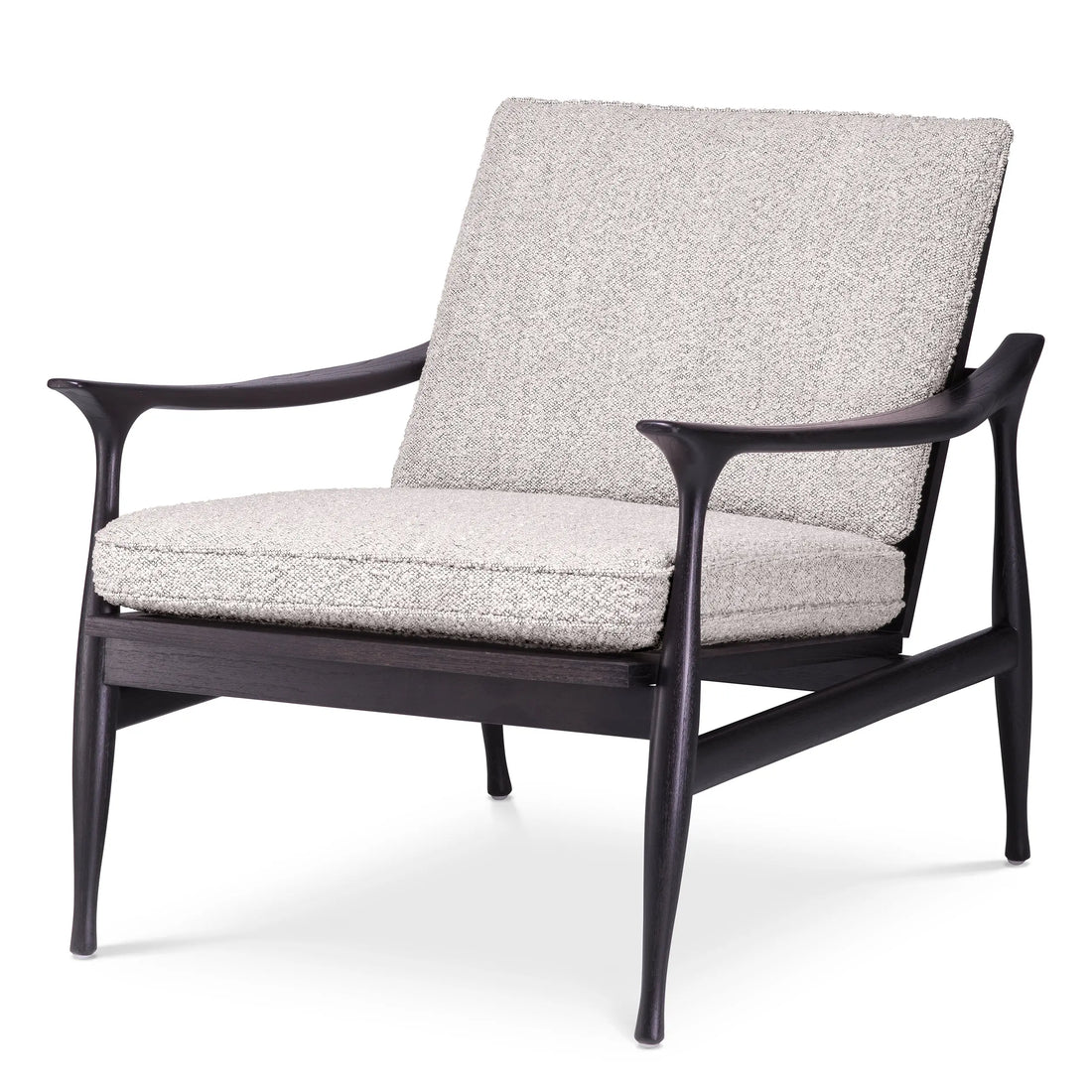 Chair Manzo Eichholtz
