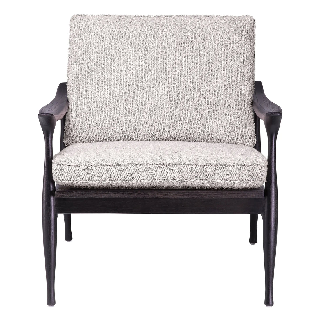 Chair Manzo Eichholtz