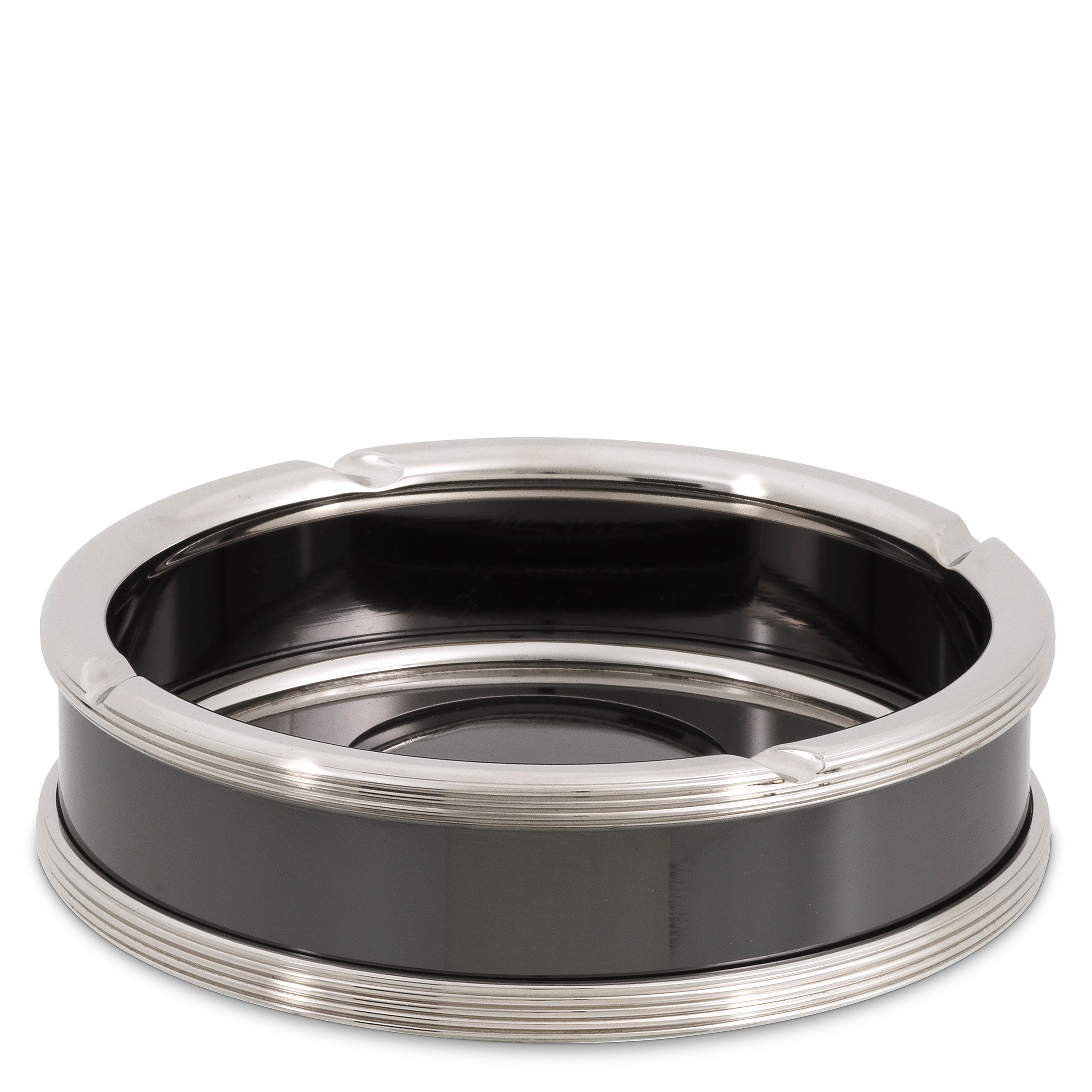 Ashtray Ella
