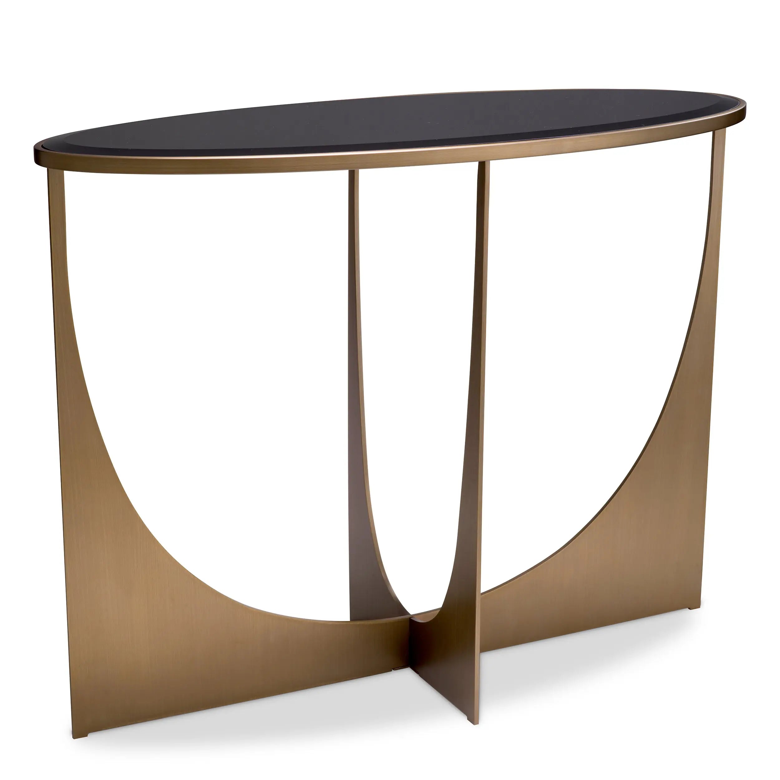 Console Table Elegance Eichholtz