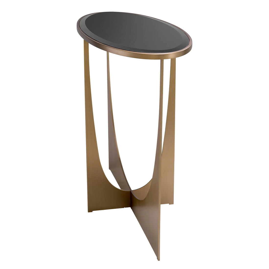 Console Table Elegance Eichholtz