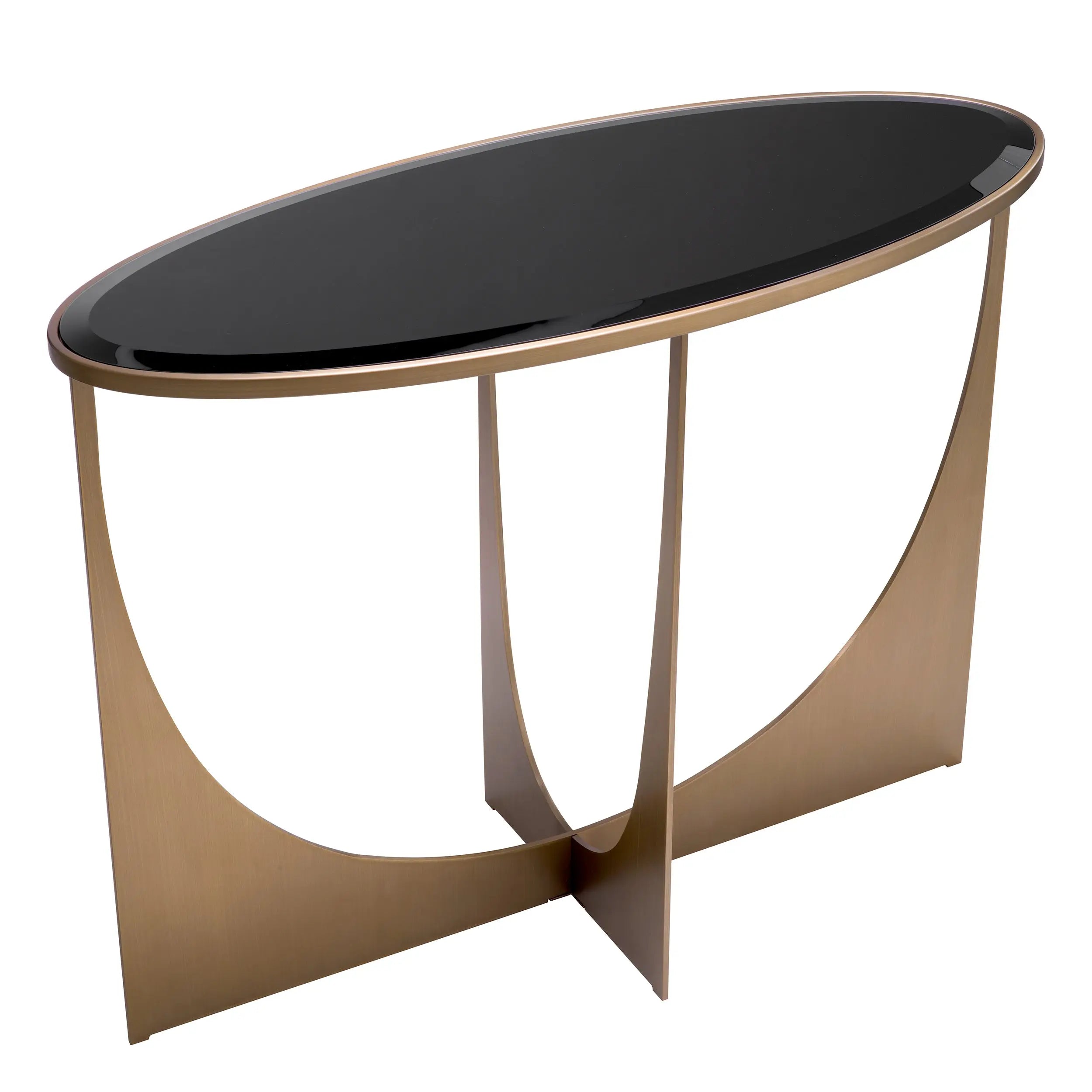 Console Table Elegance Eichholtz