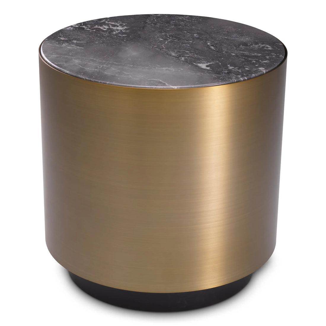 Side Table Porter Eichholtz