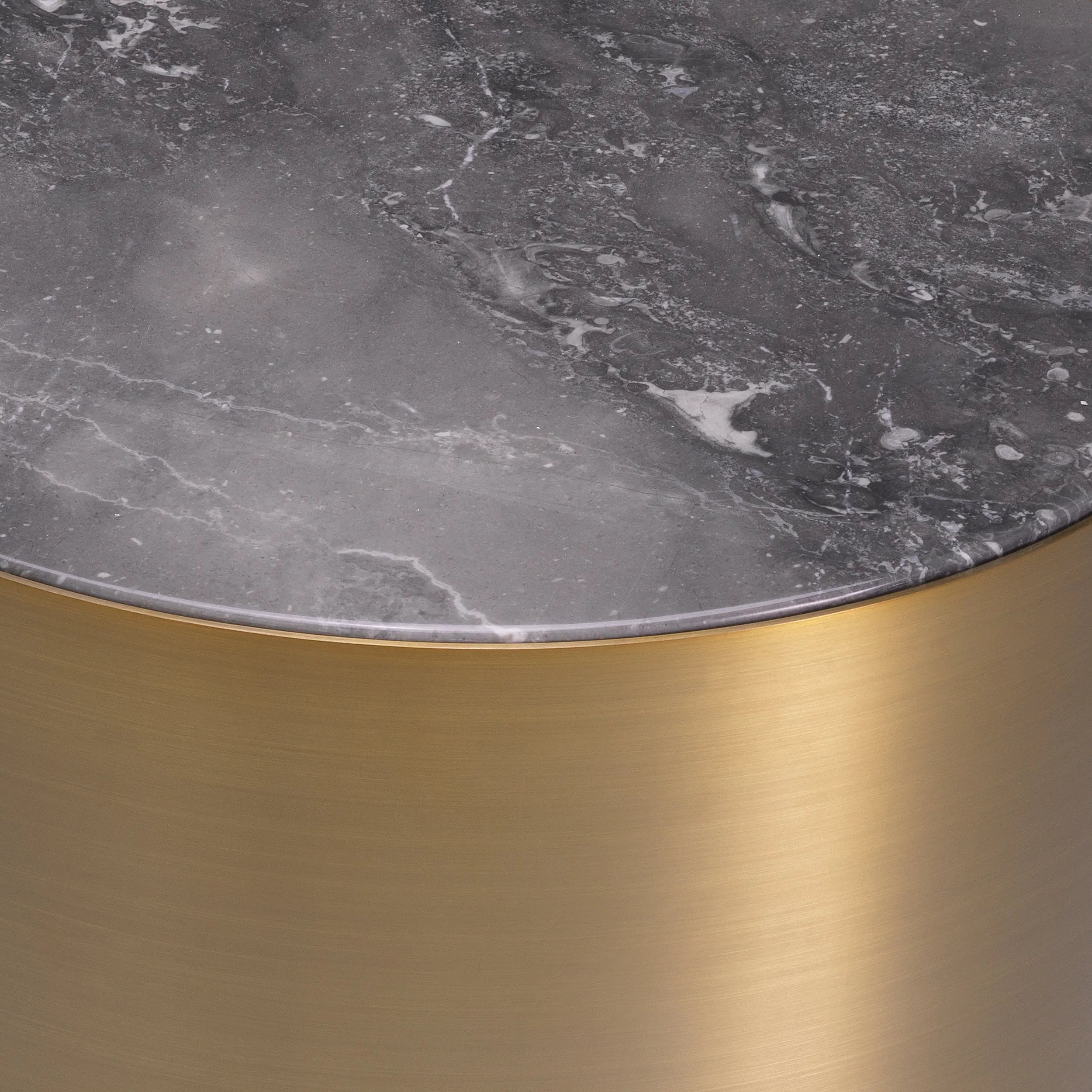 Side Table Porter Eichholtz