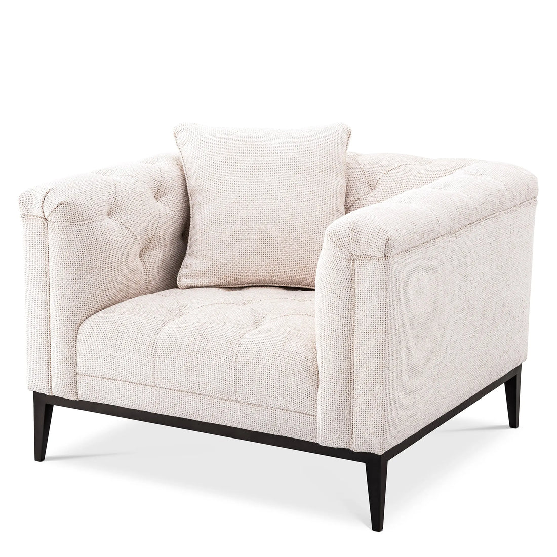 Chair Cesare Eichholtz