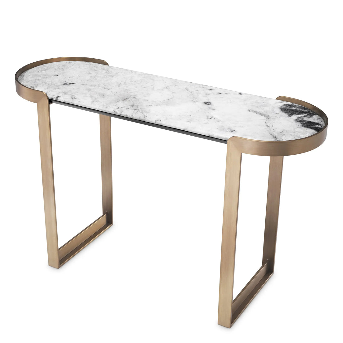 Console Table Fabio Eichholtz