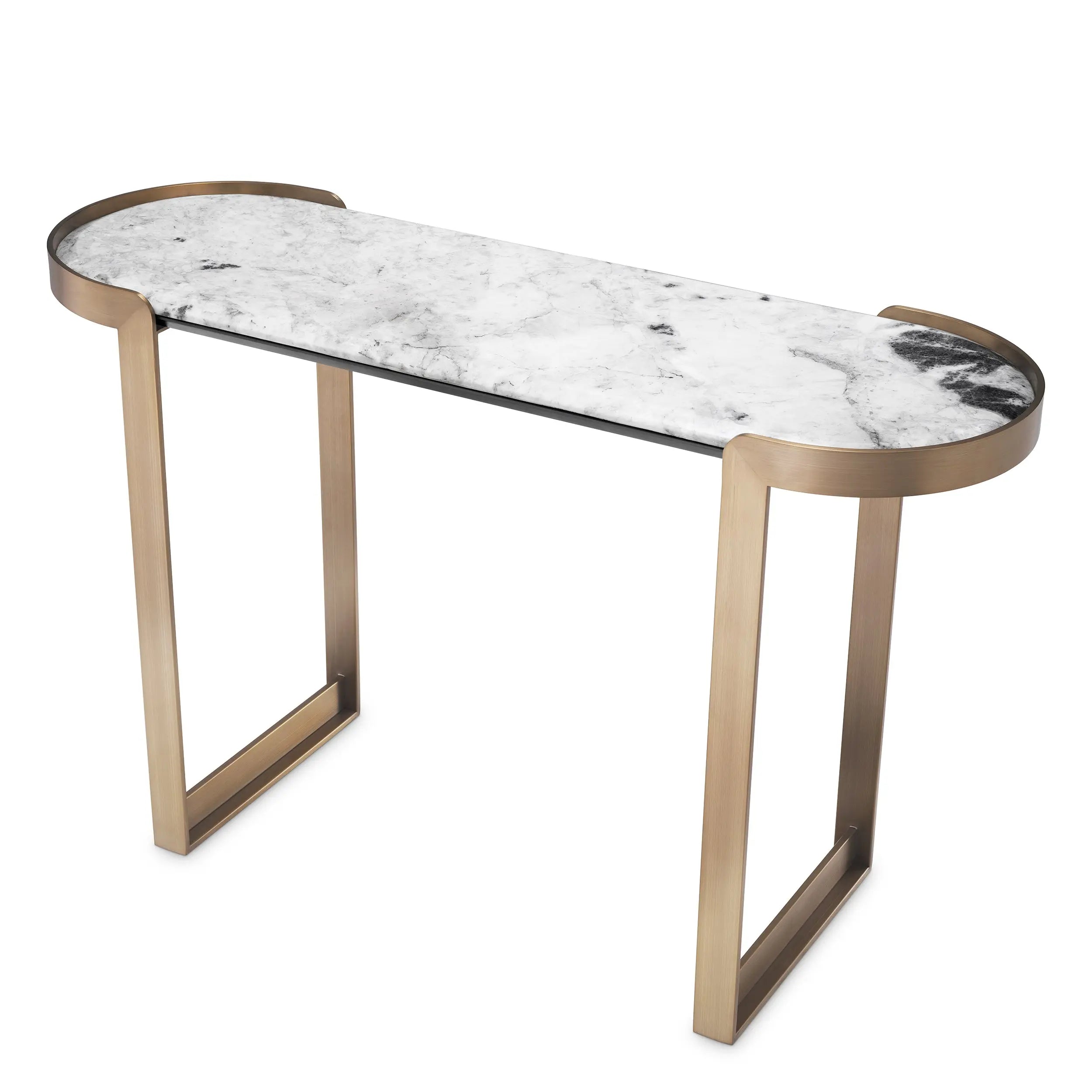 Console Table Fabio Eichholtz