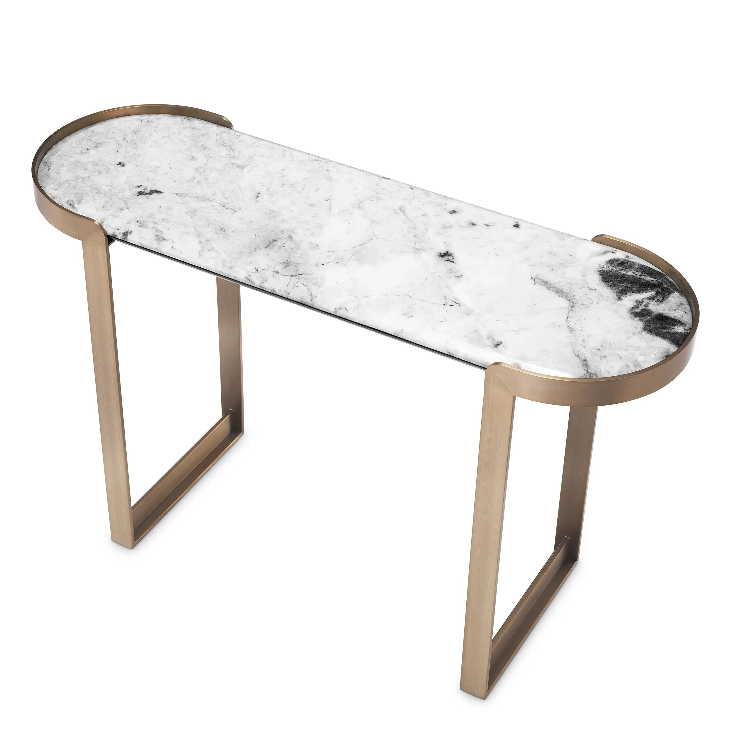 Console Table Fabio Eichholtz