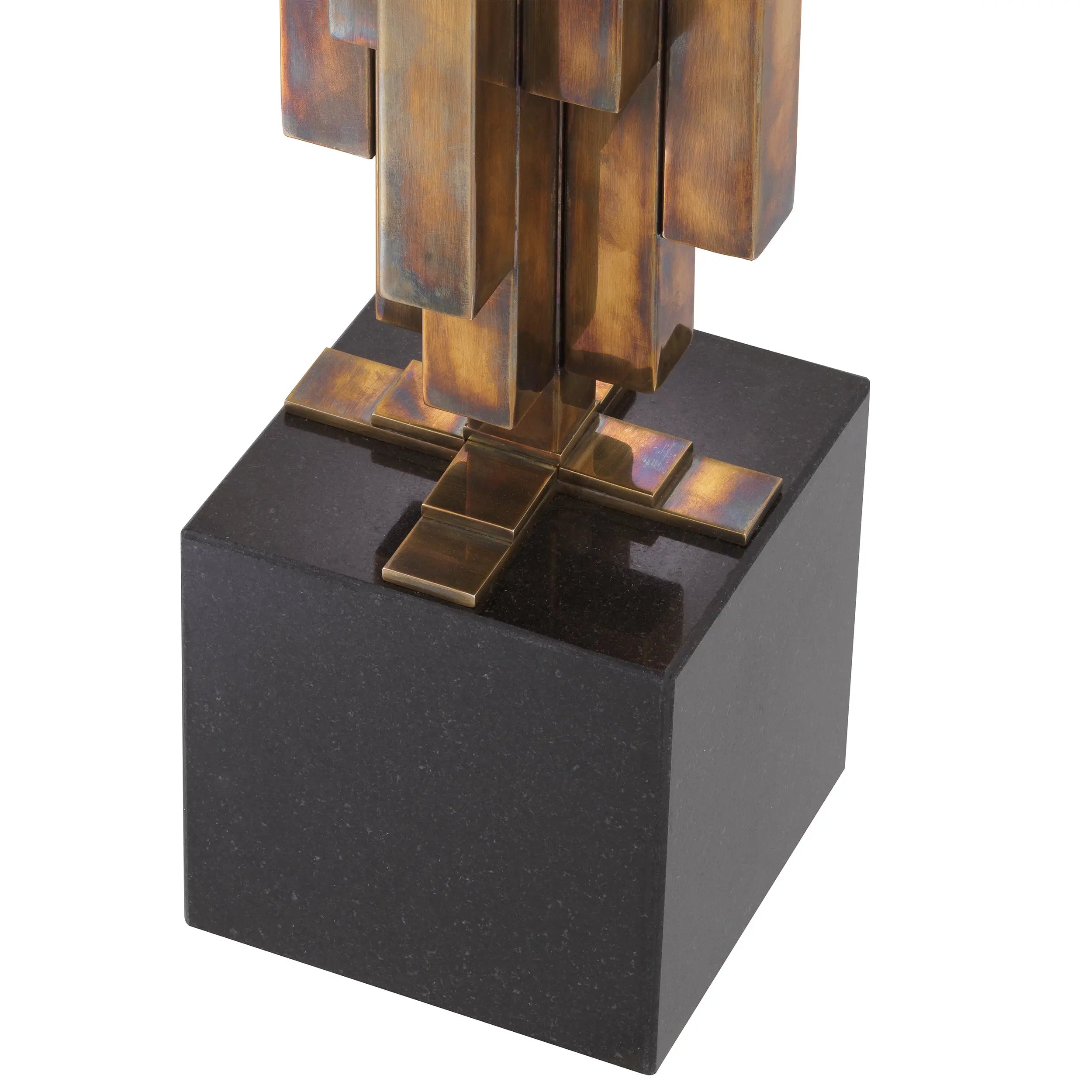 Table Lamp Ellis Eichholtz