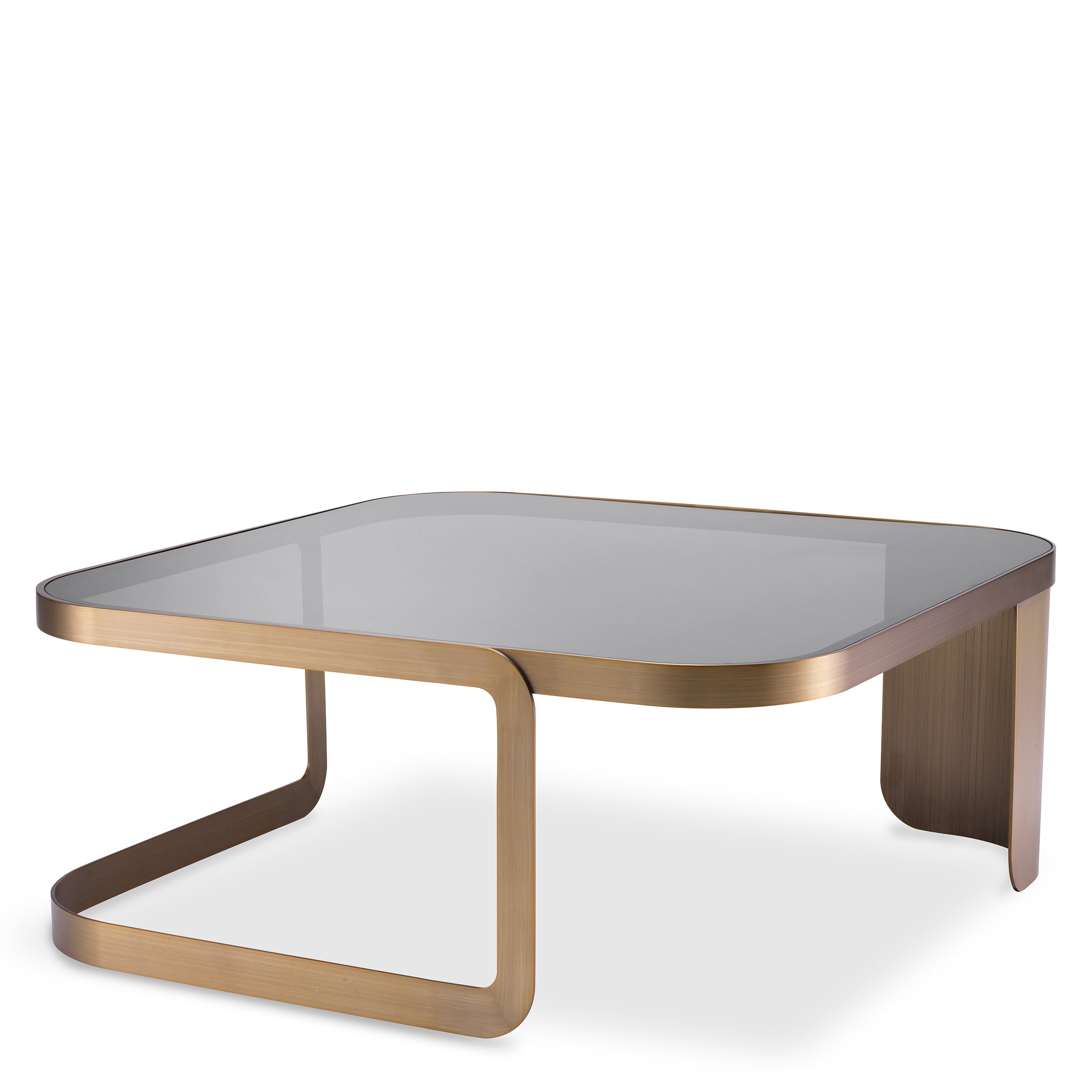 Mesa de café NUMA