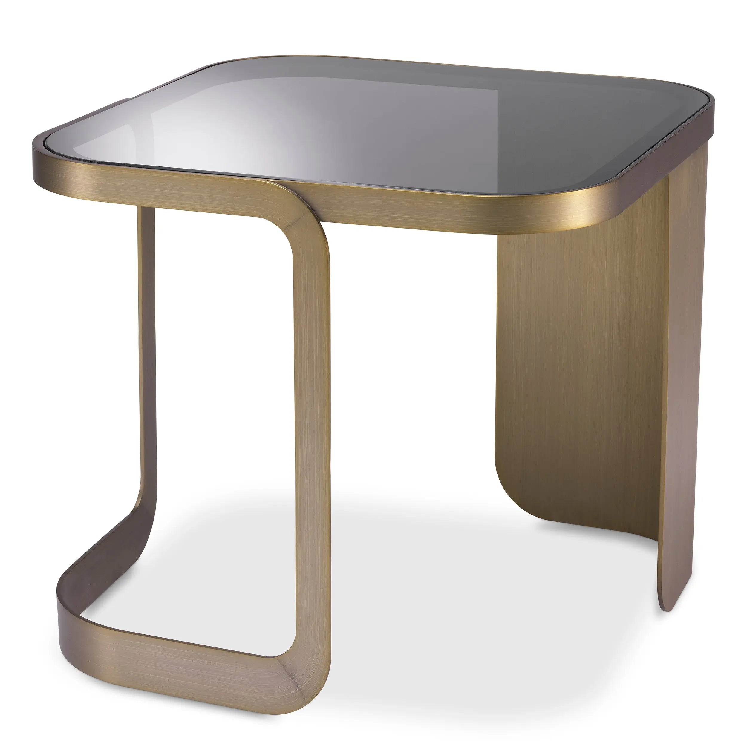 Side Table Numa Eichholtz