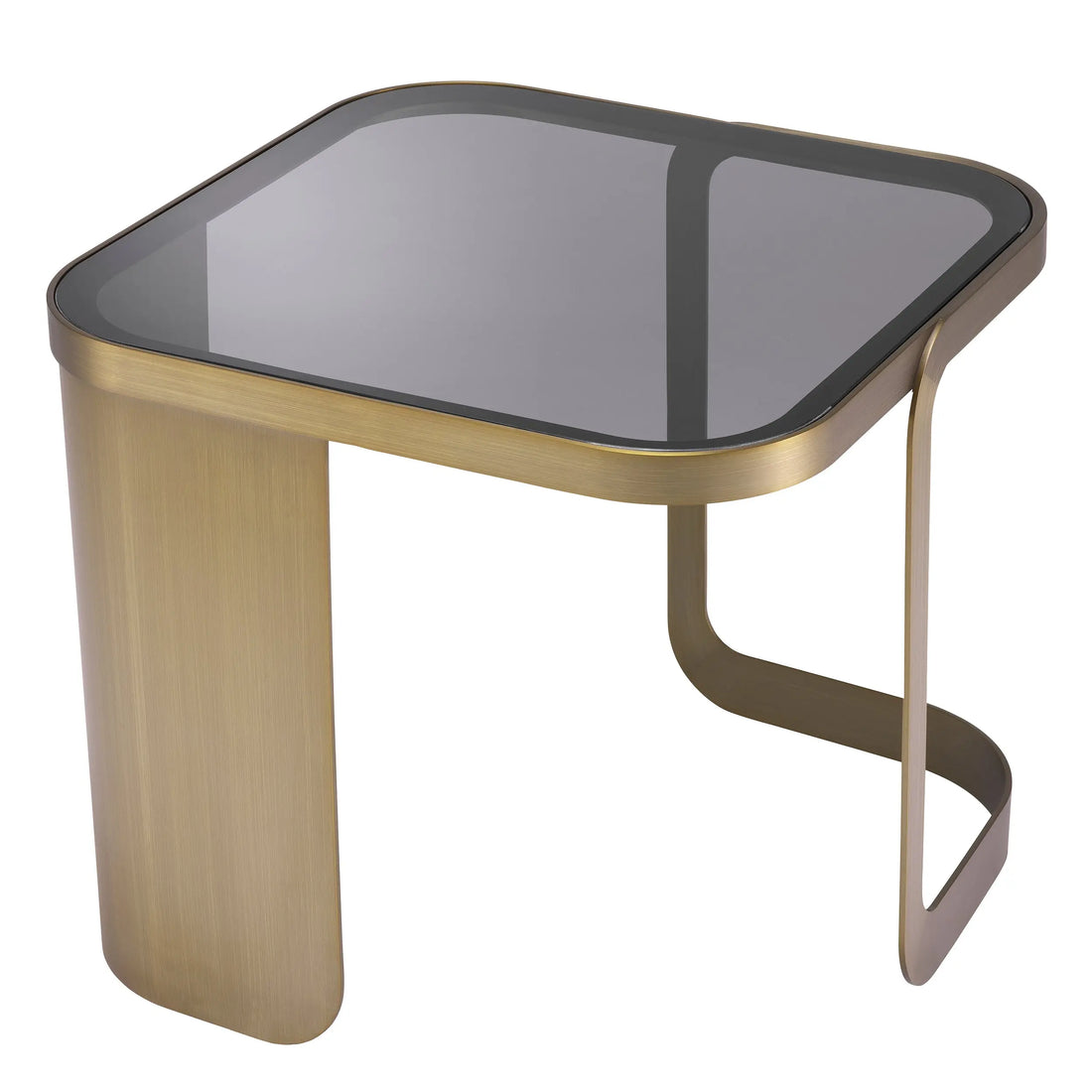 Side Table Numa Eichholtz