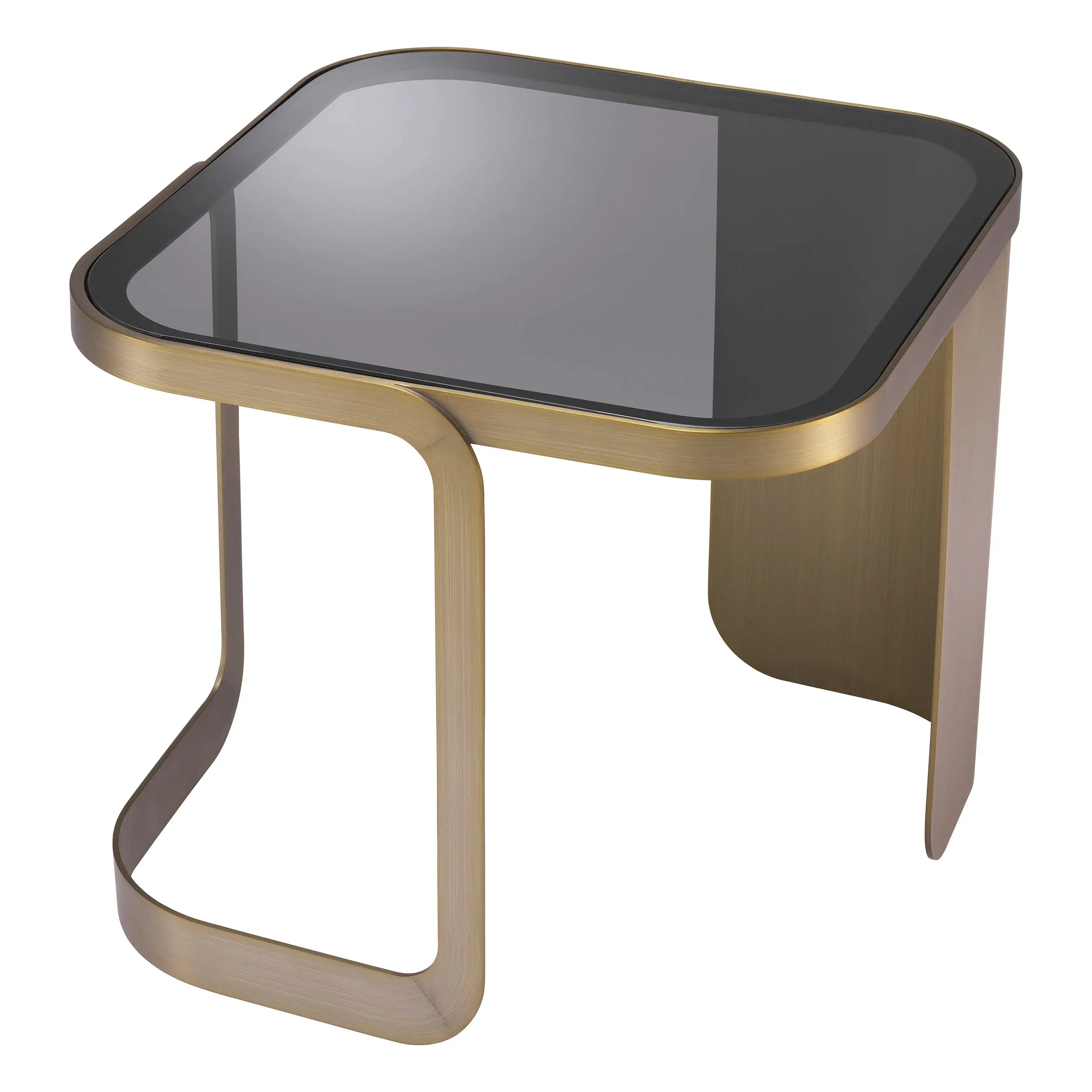 Side Table Numa Eichholtz