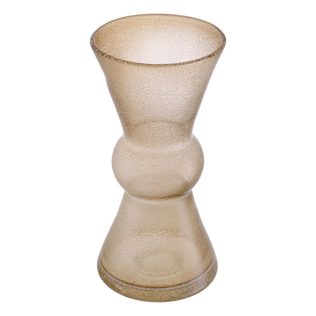 Vase Axa Eichholtz