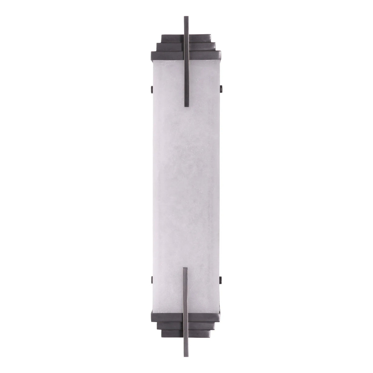 Wall Lamp Harman Eichholtz
