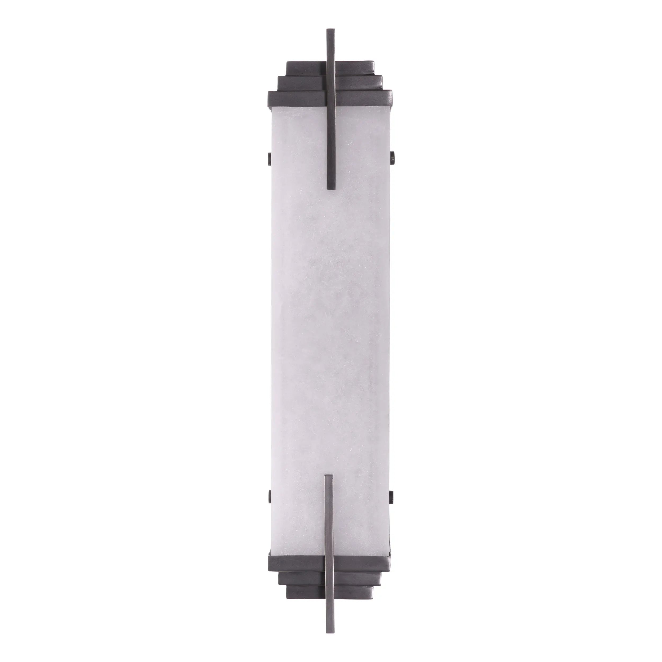 Wall Lamp Harman Eichholtz