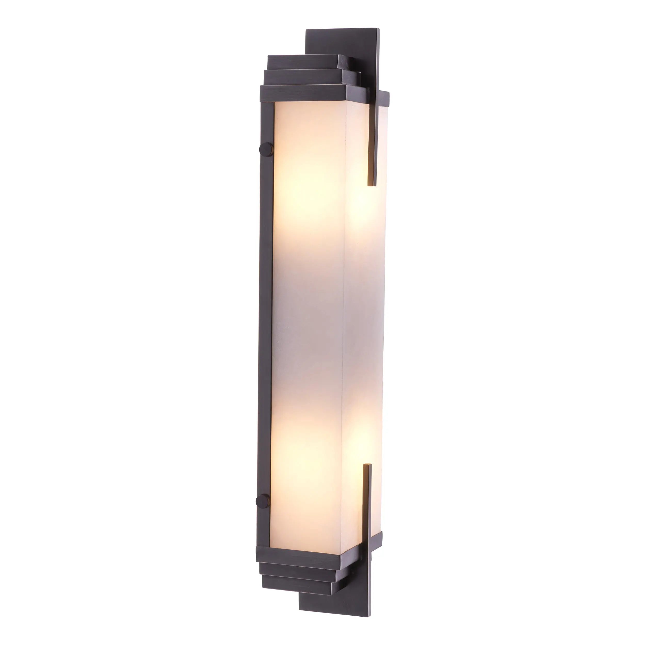 Wall Lamp Harman Eichholtz