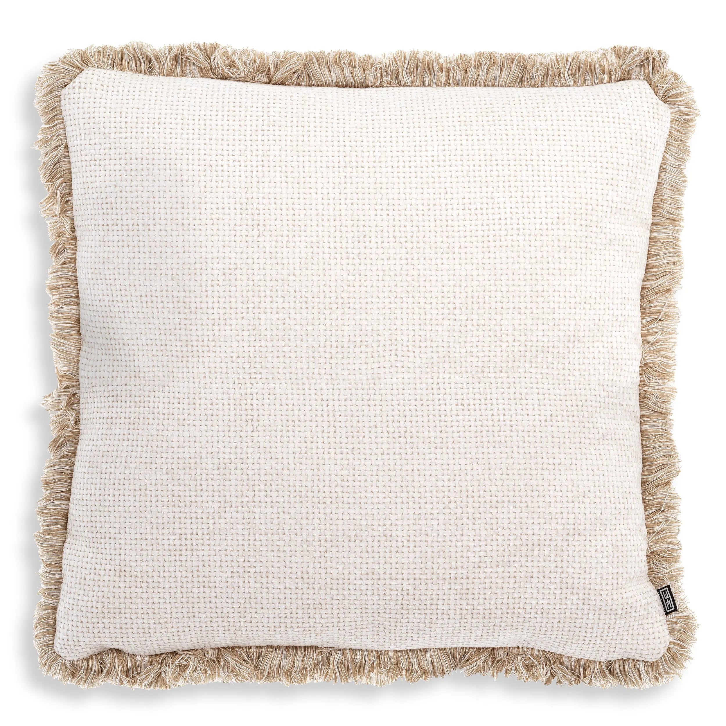 Cushion Nami L Eichholtz