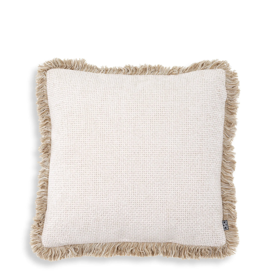 Cushion Nami S Eichholtz